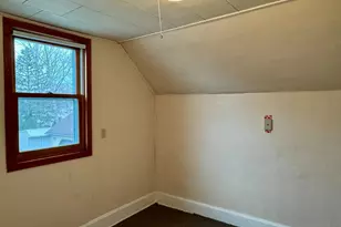 103 N Main St, Danube, MN 56230 - Photo 18