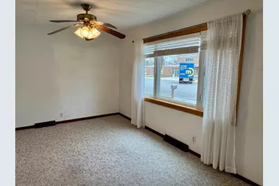 103 N Main Street, Danube, MN 56230 - Photo 10