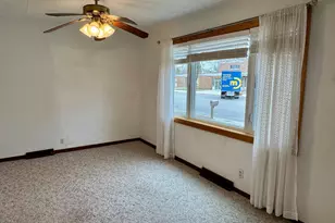 103 N Main St, Danube, MN 56230 - Photo 10