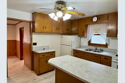 103 N Main Street, Danube, MN 56230 - Photo 8