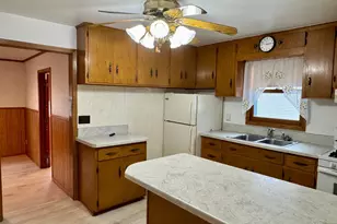 103 N Main St, Danube, MN 56230 - Photo 8