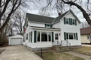 103 N Main St, Danube, MN 56230 - Photo 1