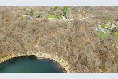 Tbd 162 Street W, Lakeville, MN 55044 - Photo 6