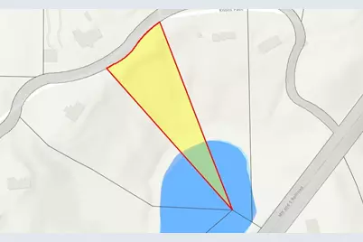 Tbd 162 Street W, Lakeville, MN 55044 - Photo 8