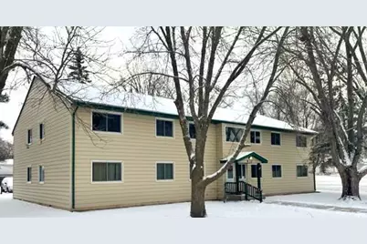 936 6th Street NE #3N, Staples, MN 56479 - Photo 1