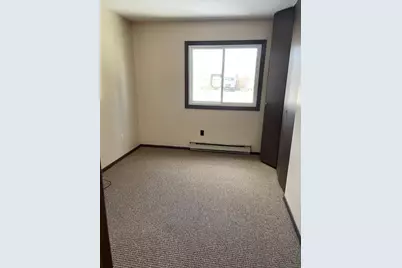 936 6th Street NE #3N, Staples, MN 56479 - Photo 8