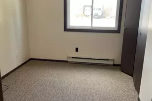 936 6th St NE, Staples, MN 56479 - Photo 8