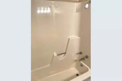 936 6th Street NE #3N, Staples, MN 56479 - Photo 10