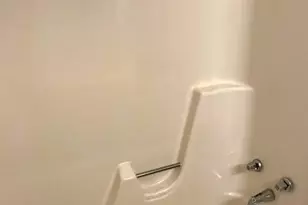 936 6th St NE, Staples, MN 56479 - Photo 10