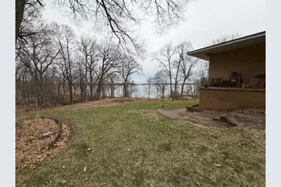 11270 192nd Street N, Marine on Saint Croix, MN 55047 - Photo 4