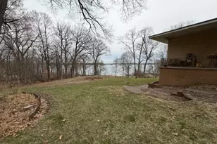 11270 192nd St N, Marine on Saint Croix, MN 55047 - Photo 4