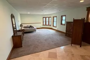 11270 192nd St N, Marine on Saint Croix, MN 55047 - Photo 8