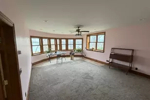 11270 192nd St N, Marine on Saint Croix, MN 55047 - Photo 12