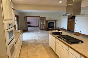 11270 192nd St N, Marine on Saint Croix, MN 55047 - Photo 6