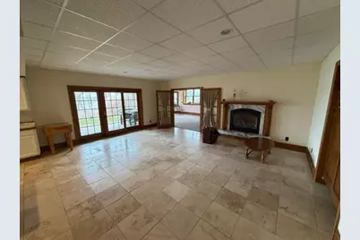 11270 192nd Street N, Marine on Saint Croix, MN 55047 - Photo 2