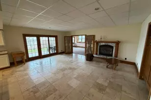 11270 192nd St N, Marine on Saint Croix, MN 55047 - Photo 2