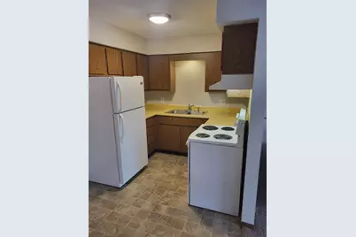 124 4th Avenue #8, Miltona Township, MN 56354 - Photo 4