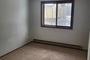 124 4th Ave, Miltona Township, MN 56354 - Photo 10