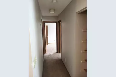 124 4th Avenue #8, Miltona Township, MN 56354 - Photo 6