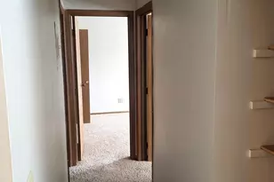 124 4th Ave, Miltona Township, MN 56354 - Photo 6