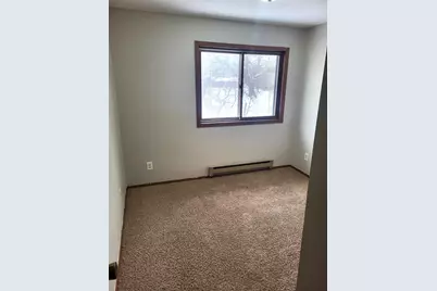 124 4th Avenue #8, Miltona Township, MN 56354 - Photo 12