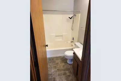 124 4th Avenue #8, Miltona Township, MN 56354 - Photo 10