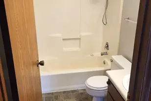 124 4th Ave, Miltona Township, MN 56354 - Photo 10