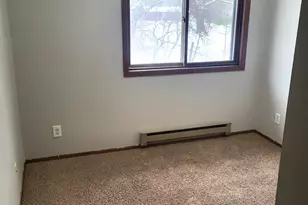 124 4th Ave, Miltona Township, MN 56354 - Photo 8