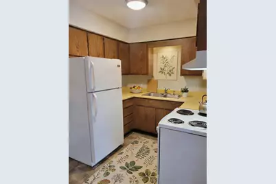 124 4th Avenue #8, Miltona Township, MN 56354 - Photo 4