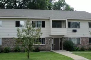 124 4th Ave, Miltona Township, MN 56354 - Photo 1