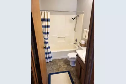 124 4th Avenue #8, Miltona Township, MN 56354 - Photo 14