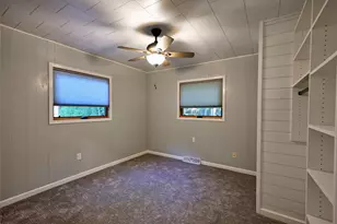 N1936 County Hwy M, Sarona, WI 54870 - Photo 52