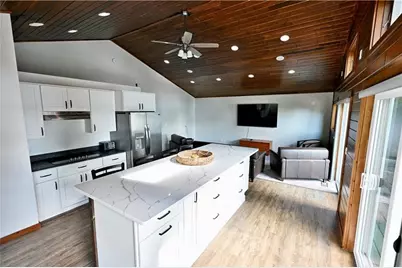 N1936 County Hwy M #6 & 7, Sarona, WI 54870 - Photo 4