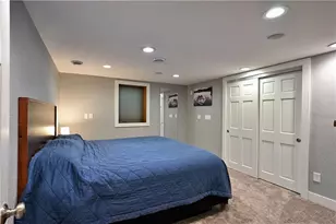 N1936 County Hwy M, Sarona, WI 54870 - Photo 32