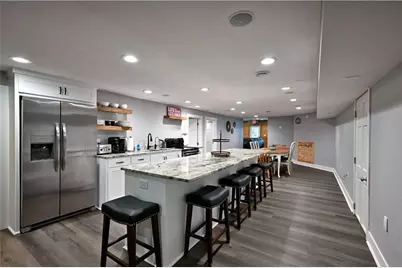 N1936 County Hwy M #6 & 7, Sarona, WI 54870 - Photo 26