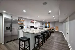 N1936 County Hwy M, Sarona, WI 54870 - Photo 26