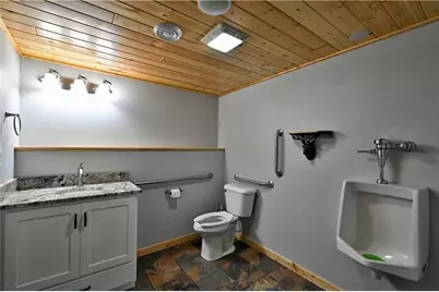 N1936 County Hwy M #6 & 7, Sarona, WI 54870 - Photo 36