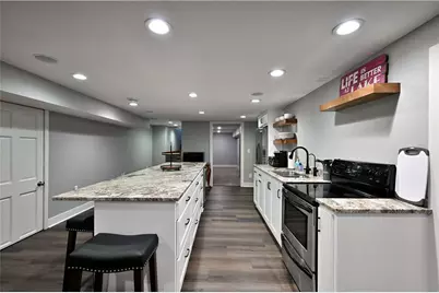 N1936 County Hwy M #6 & 7, Sarona, WI 54870 - Photo 24