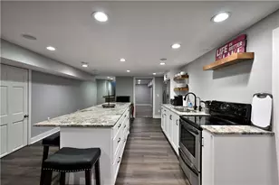 N1936 County Hwy M, Sarona, WI 54870 - Photo 24