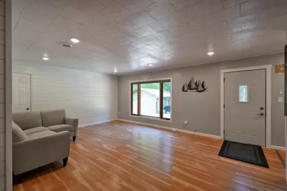 N1936 County Hwy M #6 & 7, Sarona, WI 54870 - Photo 48