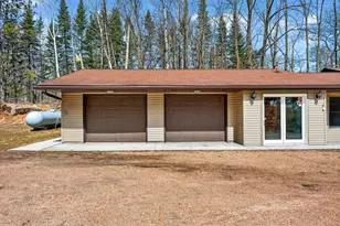 N1936 County Hwy M, Sarona, WI 54870 - Photo 58