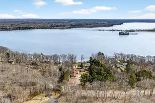 N1936 County Hwy M, Sarona, WI 54870 - Photo 2