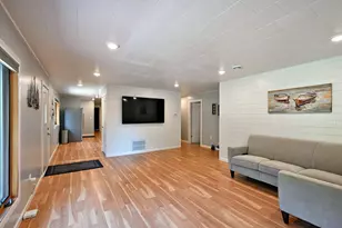 N1936 County Hwy M, Sarona, WI 54870 - Photo 46