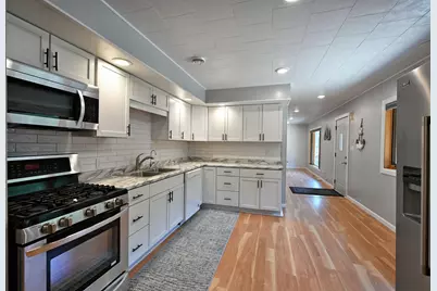 N1936 County Hwy M #6 & 7, Sarona, WI 54870 - Photo 42