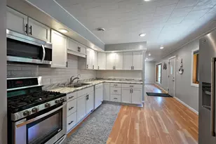 N1936 County Hwy M, Sarona, WI 54870 - Photo 42