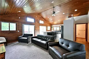 N1936 County Hwy M, Sarona, WI 54870 - Photo 12