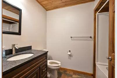 N1936 County Hwy M #6 & 7, Sarona, WI 54870 - Photo 20