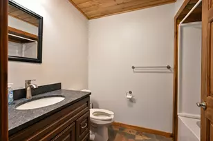 N1936 County Hwy M, Sarona, WI 54870 - Photo 20