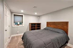 N1936 County Hwy M, Sarona, WI 54870 - Photo 34