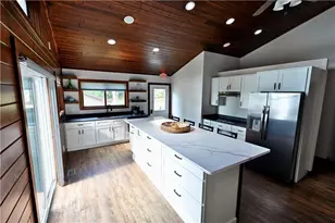 N1936 County Hwy M, Sarona, WI 54870 - Photo 6